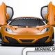 Illustration for article titled 37 Reasons To Follow Jalopnik